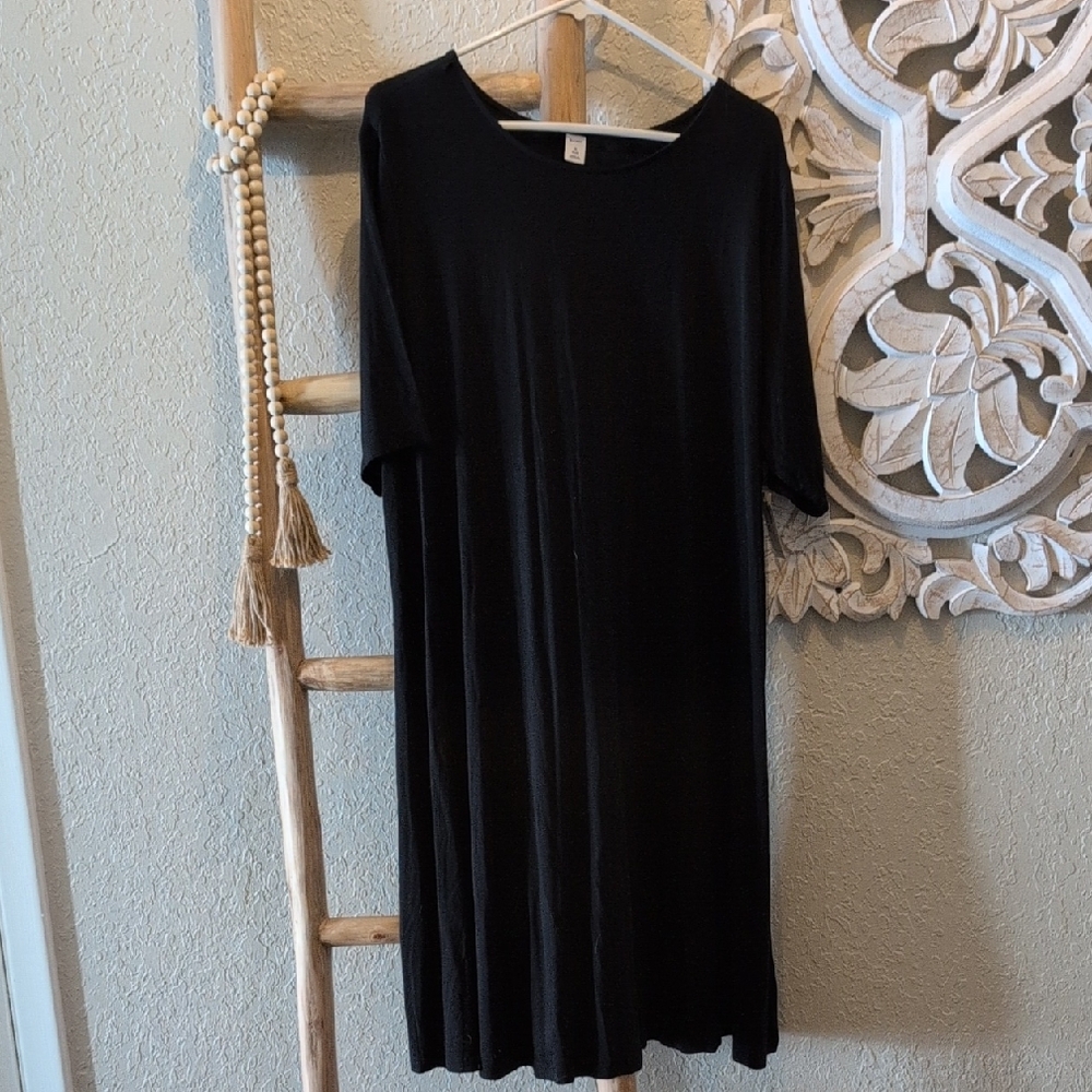 Old Navy Dress